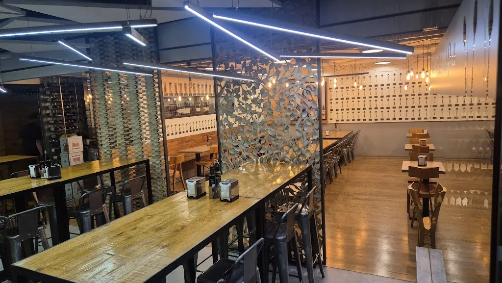 La Qchara De Pachi_Tetuán de las Victorias_slider_image_3