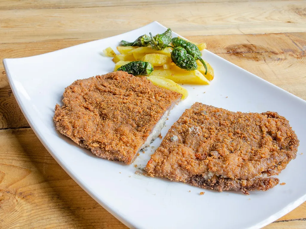 Menu_As De Bastos Madrid_Tetuán de las Victorias_image_5