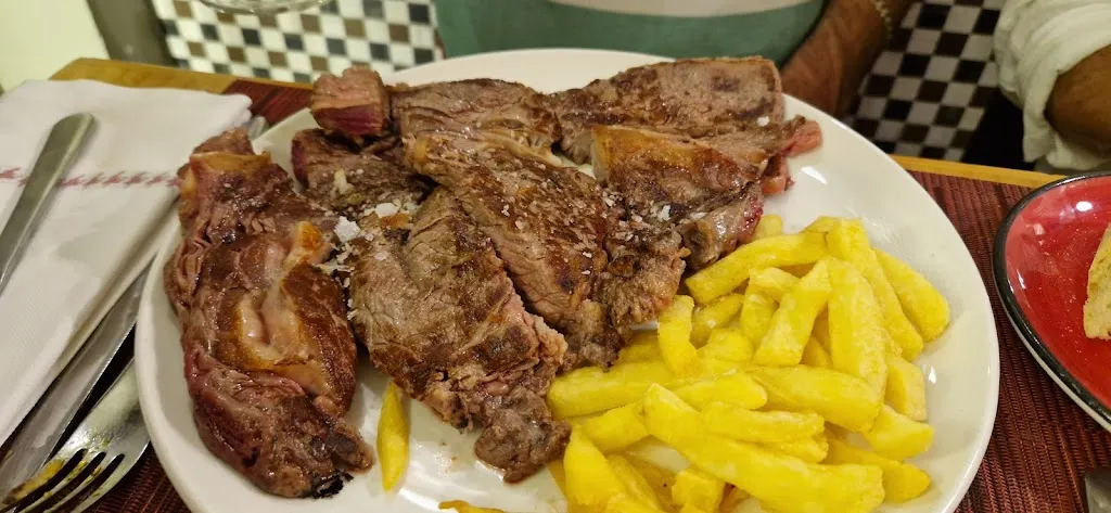 Menu_As De Bastos Madrid_Tetuán de las Victorias_image_6