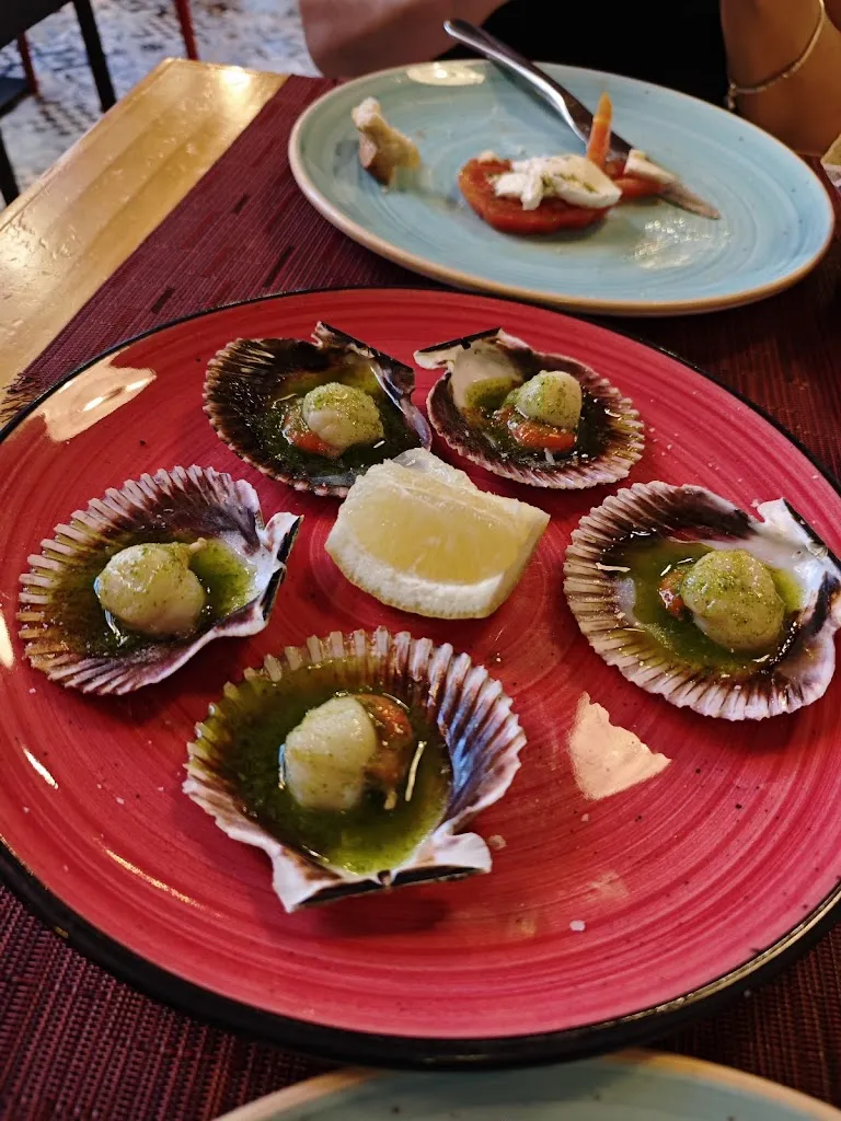 Menu_As De Bastos Madrid_Tetuán de las Victorias_image_7