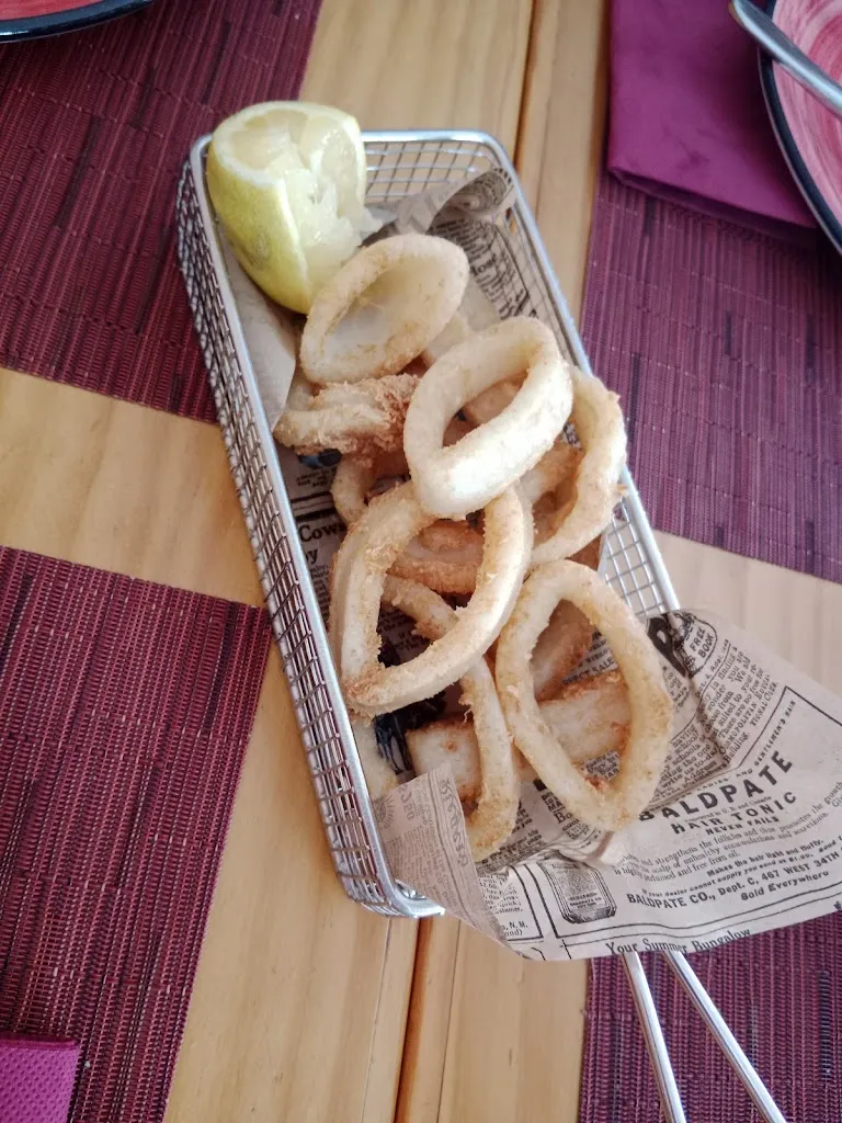 Menu_As De Bastos Madrid_Tetuán de las Victorias_image_8