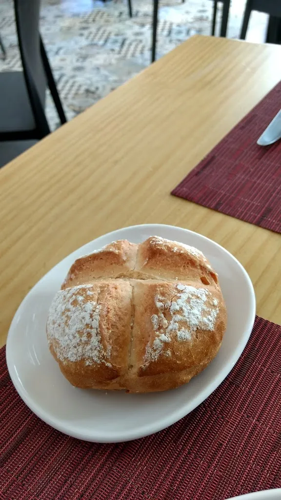 Menu_As De Bastos Madrid_Tetuán de las Victorias_image_9