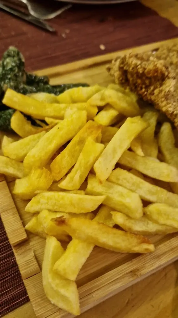 As De Bastos Madrid_Tetuán de las Victorias_slider_image_2