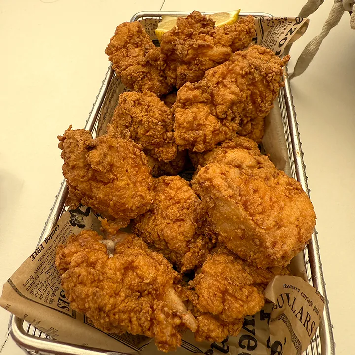 As De Bastos Madrid_Tetuán de las Victorias_slider_image_3