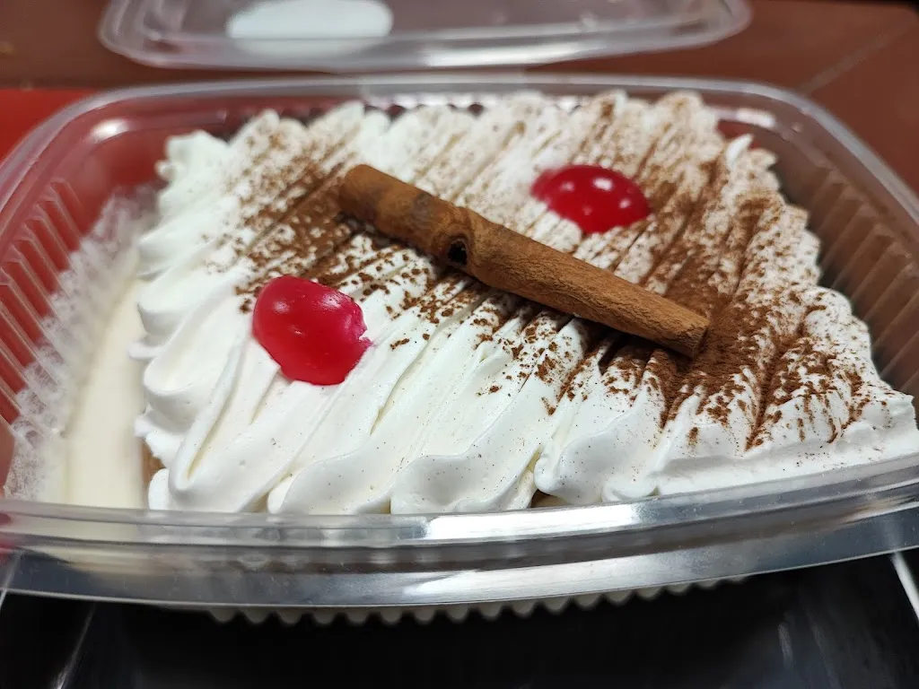 Menu_El Fogón de Don Julio Tetuán_Tetuán de las Victorias_image_7