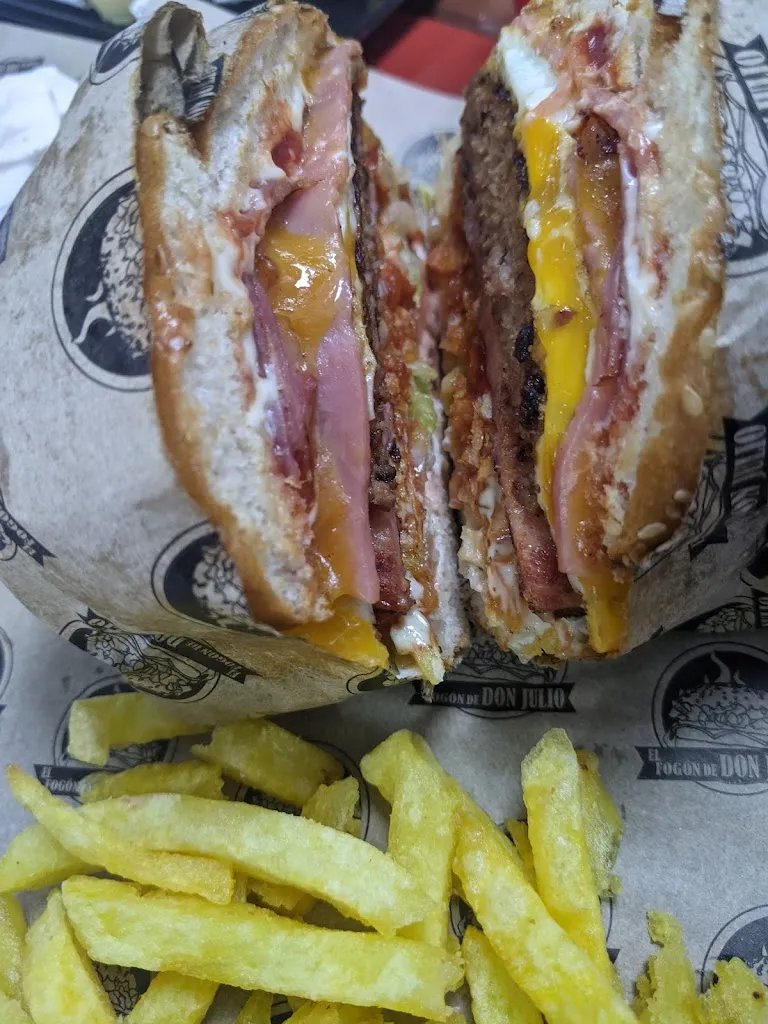 Menu_El Fogón de Don Julio Tetuán_Tetuán de las Victorias_image_8