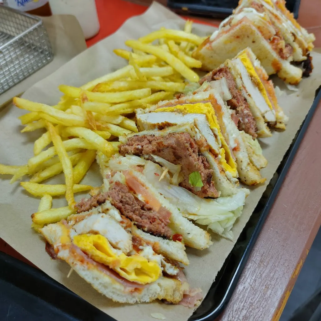 Menu_El Fogón de Don Julio Tetuán_Tetuán de las Victorias_image_9