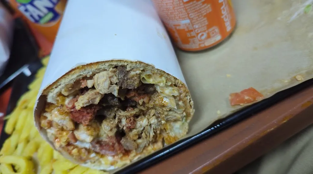 El Fogón de Don Julio Tetuán_Tetuán de las Victorias_slider_image_1