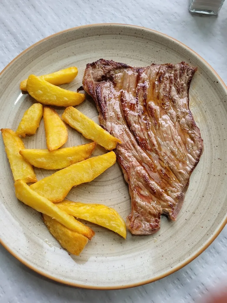 Menu_Los Nuevos Aros_Tetuán de las Victorias_image_5