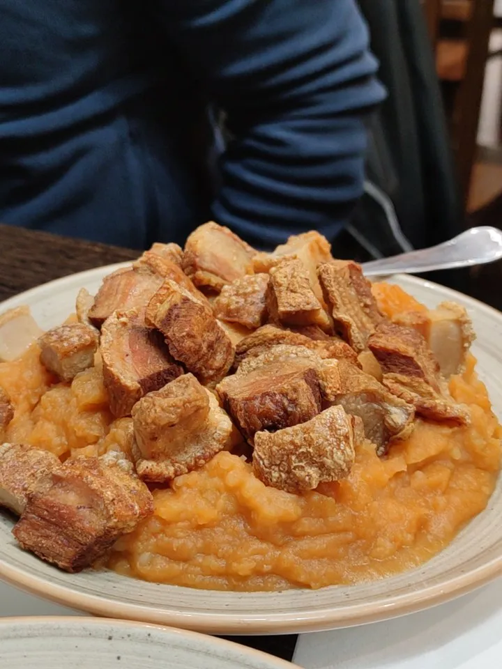 Menu_Los Nuevos Aros_Tetuán de las Victorias_image_6