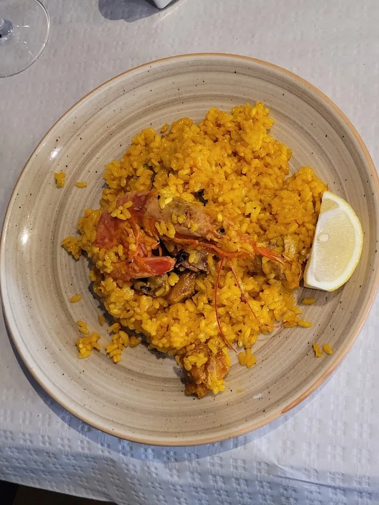 Menu_Los Nuevos Aros_Tetuán de las Victorias_image_7