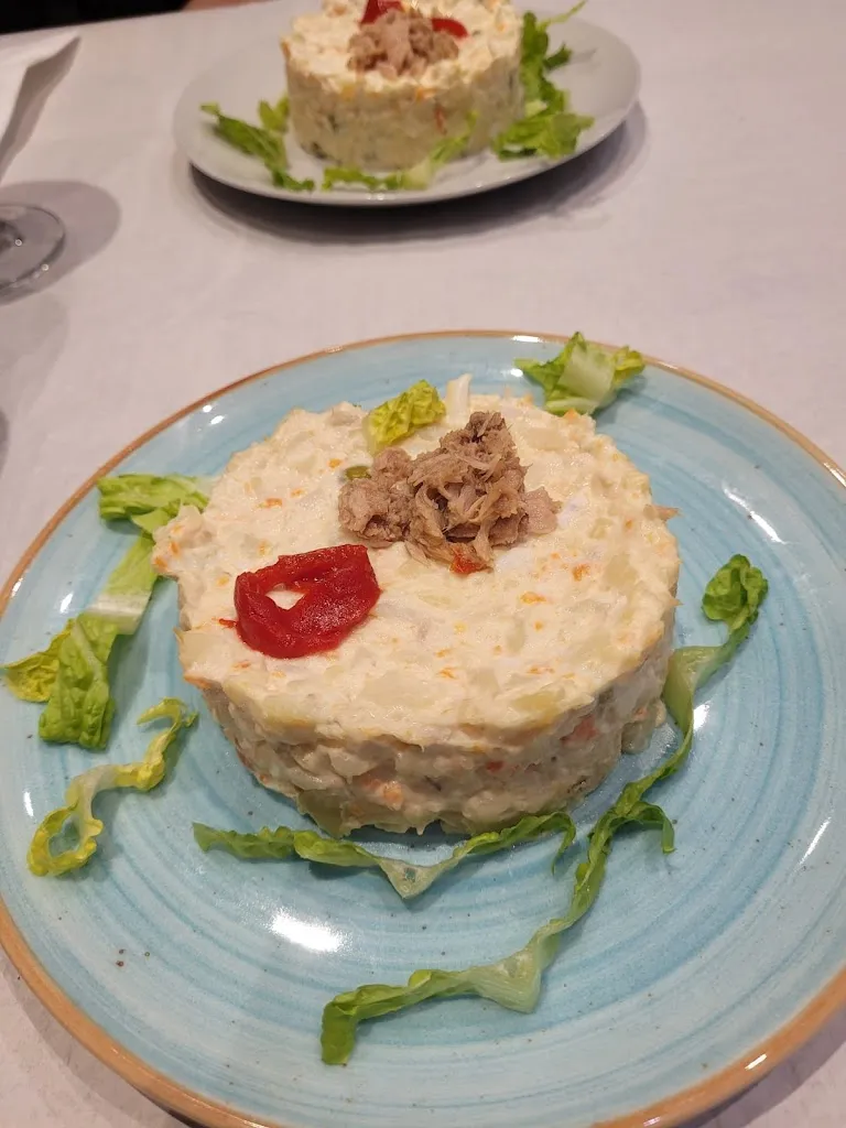 Menu_Los Nuevos Aros_Tetuán de las Victorias_image_8