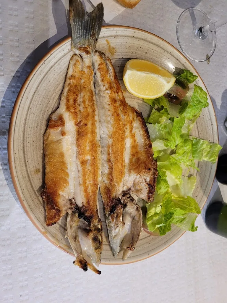 Menu_Los Nuevos Aros_Tetuán de las Victorias_image_9