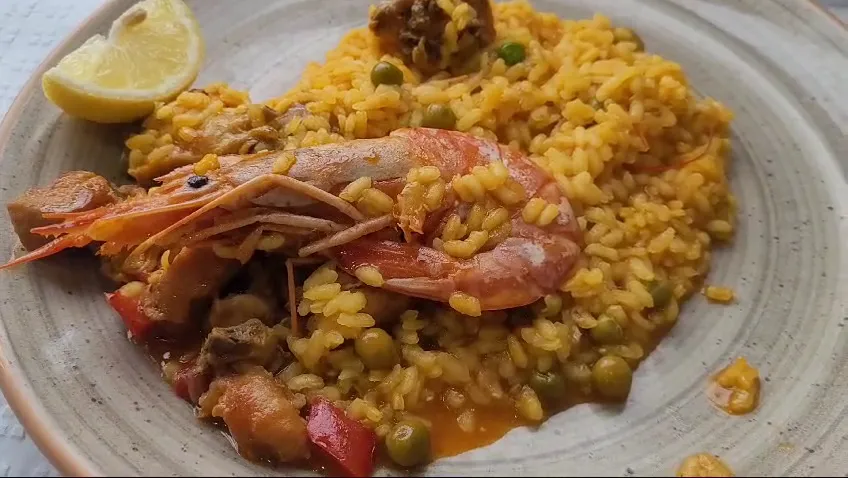 Los Nuevos Aros_Tetuán de las Victorias_slider_image_2