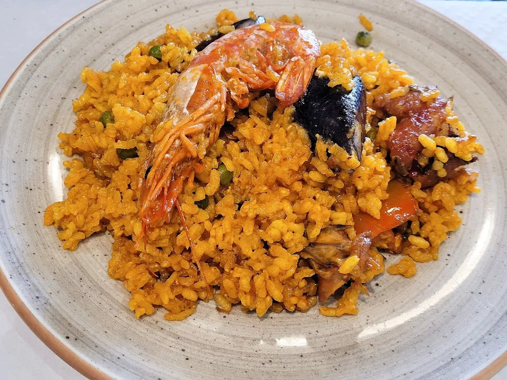 Los Nuevos Aros_Tetuán de las Victorias_slider_image_3