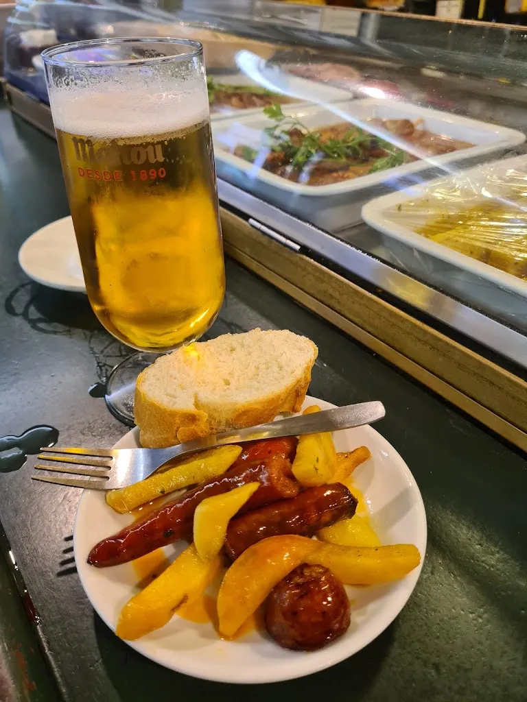 Menu_Anduriña_Tetuán de las Victorias_image_5