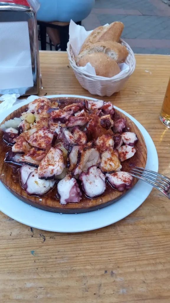 Menu_Anduriña_Tetuán de las Victorias_image_6