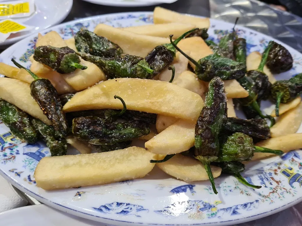 Menu_Anduriña_Tetuán de las Victorias_image_7