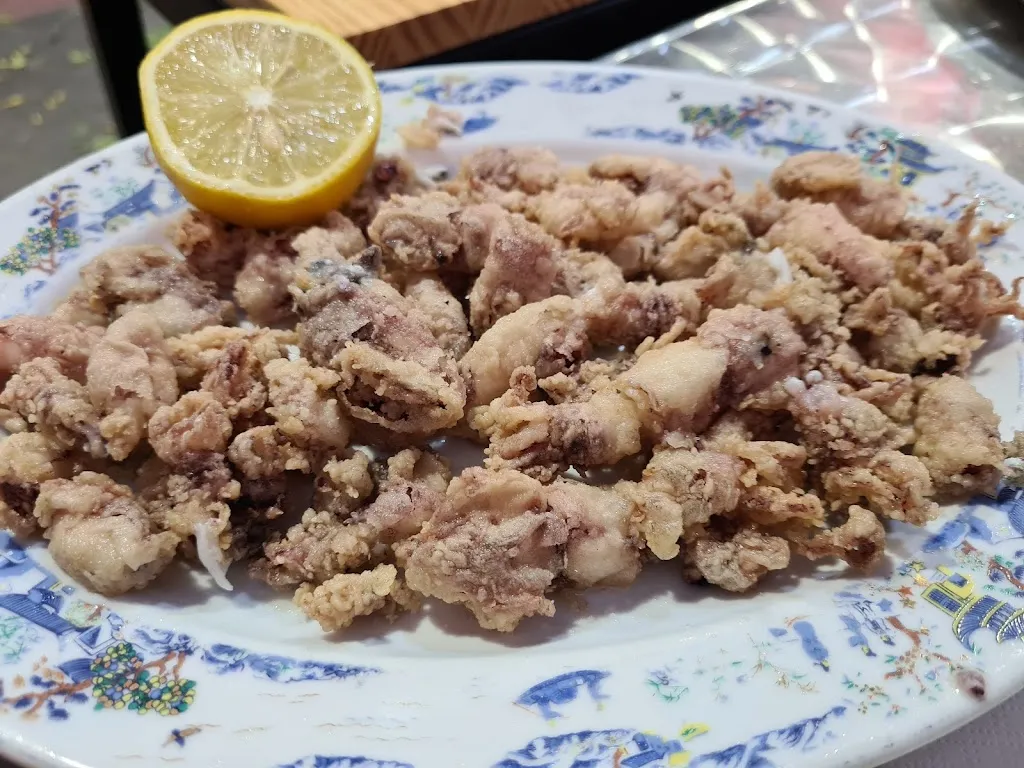 Menu_Anduriña_Tetuán de las Victorias_image_8