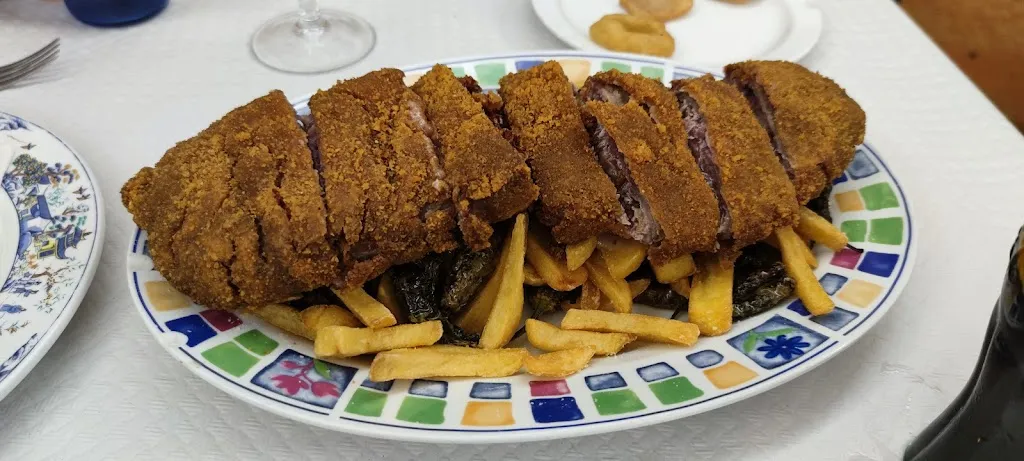 Menu_Anduriña_Tetuán de las Victorias_image_9