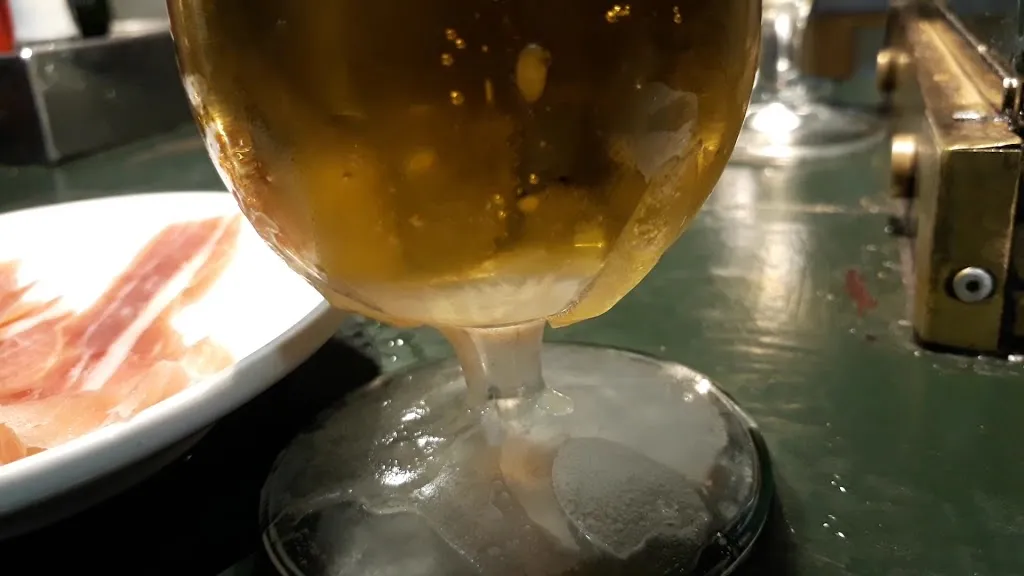 Anduriña_Tetuán de las Victorias_slider_image_2