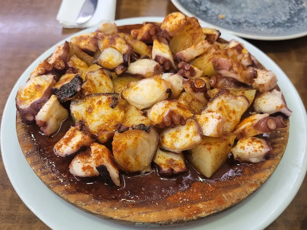 Anduriña_Tetuán de las Victorias_slider_image_3