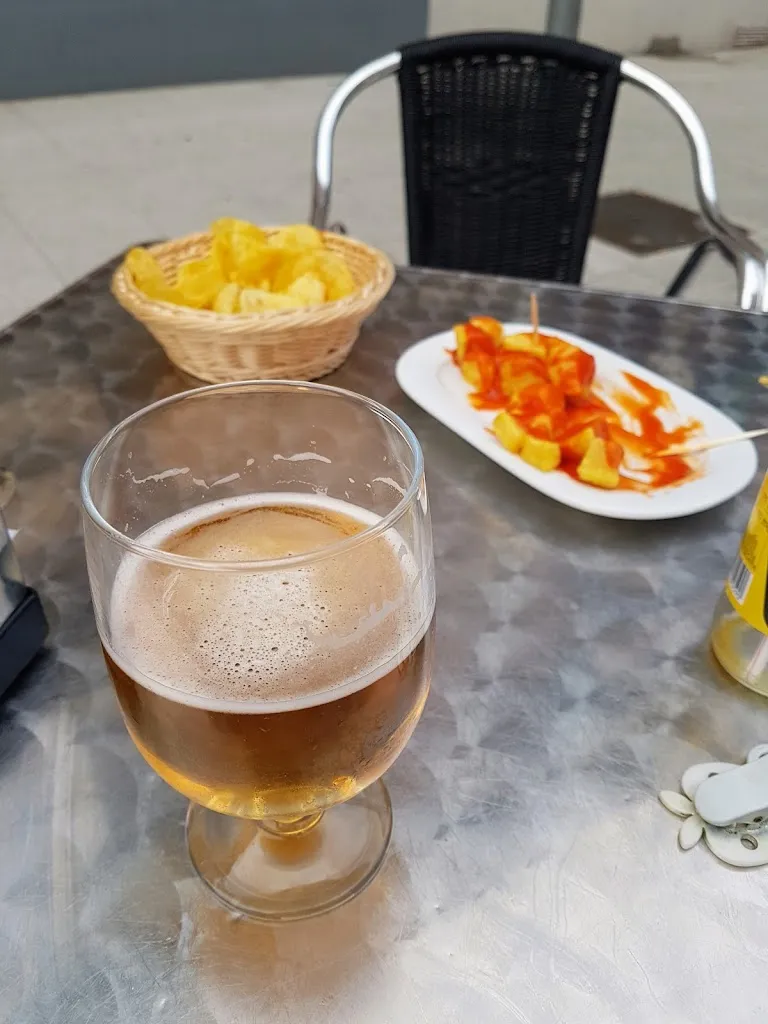 Menu_Las Patatas de Javi 2025 Restaurante_Pinto_image_1