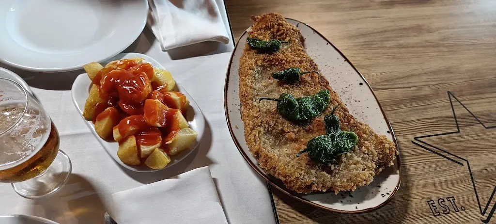 Menu_Las Patatas de Javi 2025 Restaurante_Pinto_image_2