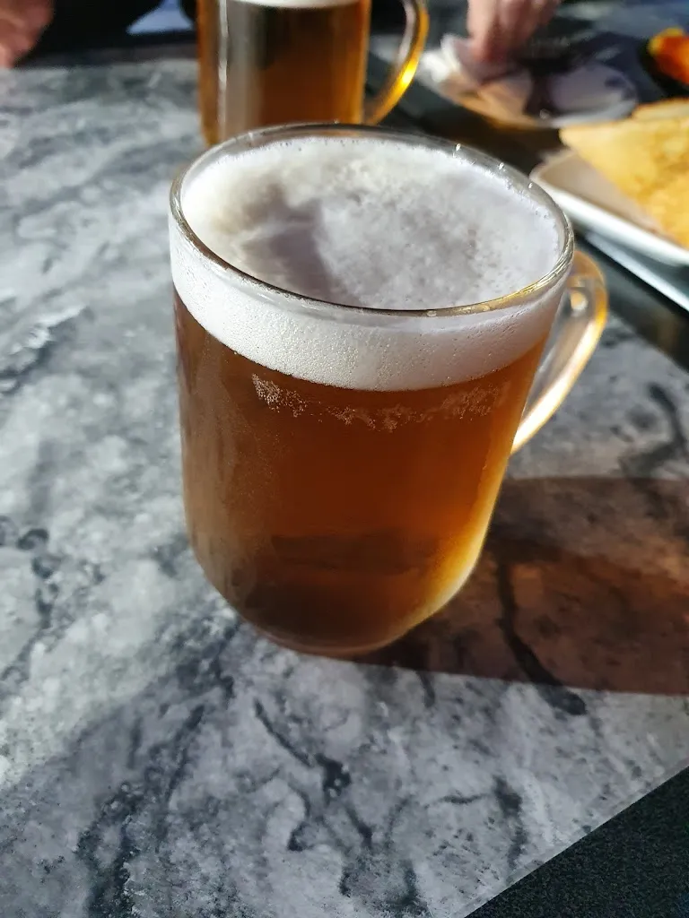 Menu_Las Patatas de Javi 2025 Restaurante_Pinto_image_3