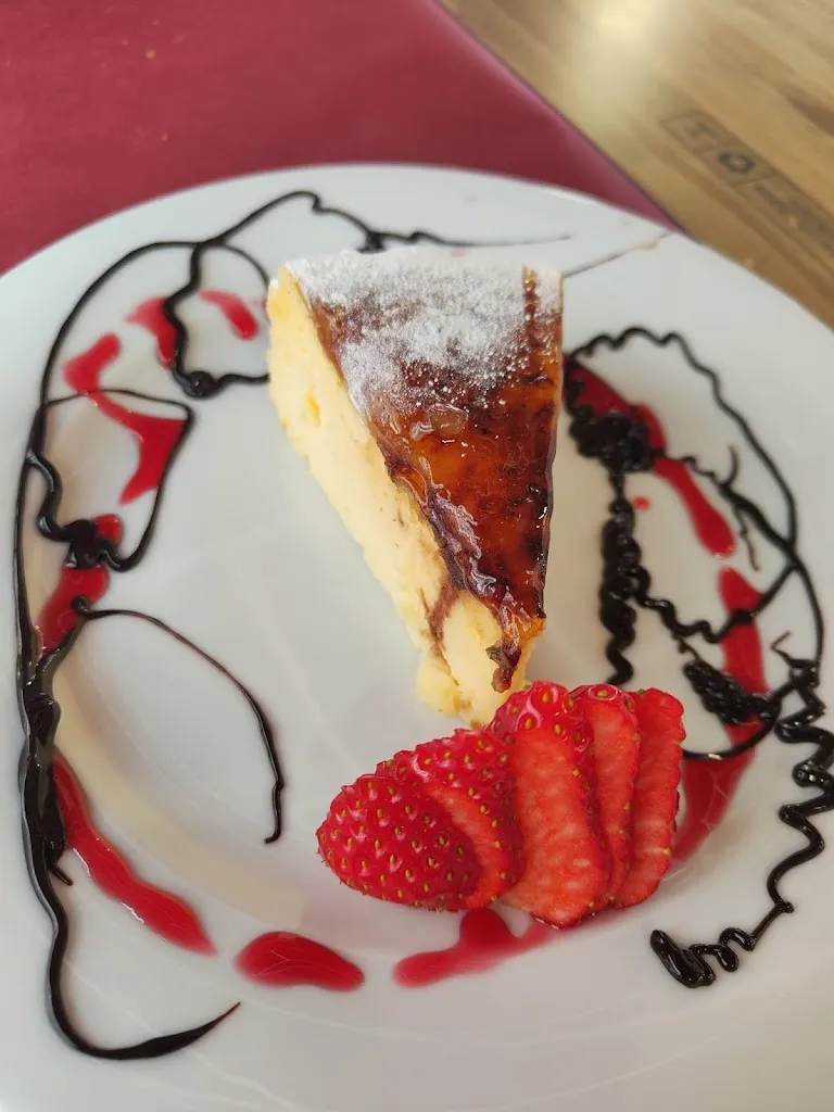 Menu_Las Patatas de Javi 2025 Restaurante_Pinto_image_4