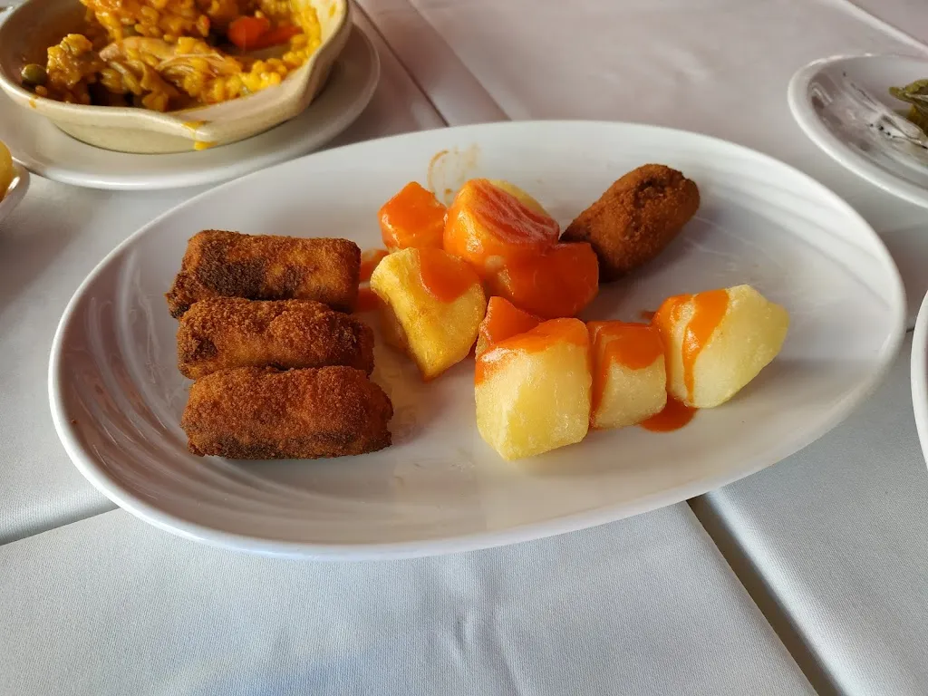 Menu_Las Patatas de Javi 2025 Restaurante_Pinto_image_5