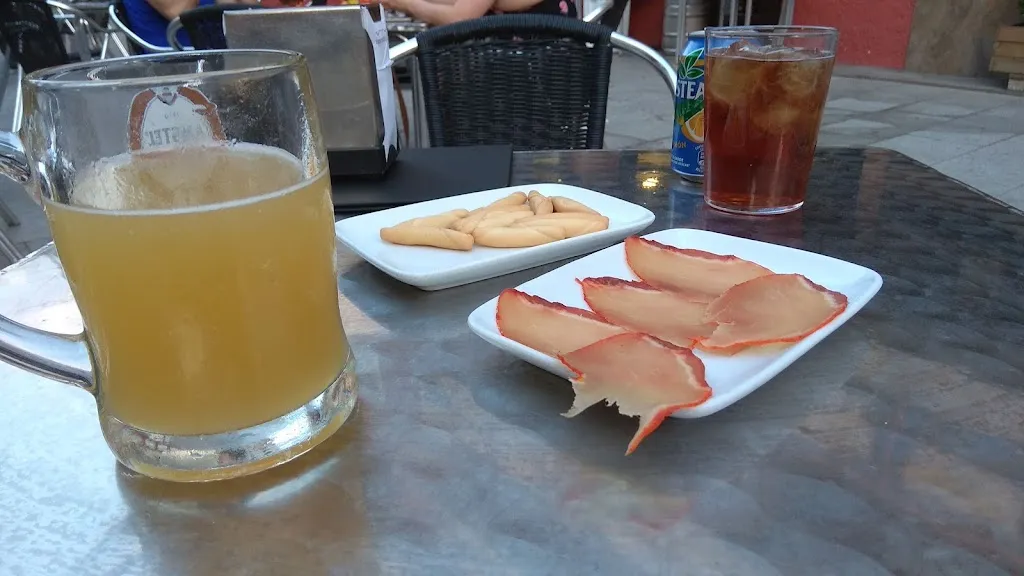 Menu_Las Patatas de Javi 2025 Restaurante_Pinto_image_6