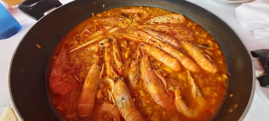 Menu_Las Patatas de Javi 2025 Restaurante_Pinto_image_7