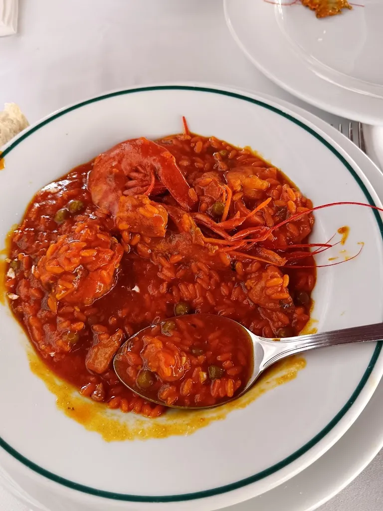 Menu_Las Patatas de Javi 2025 Restaurante_Pinto_image_8