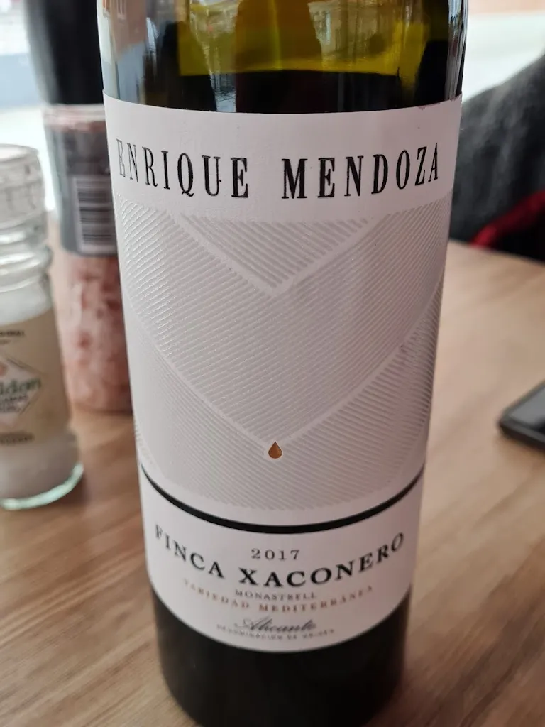 Menu_Las Patatas de Javi 2025 Restaurante_Pinto_image_9