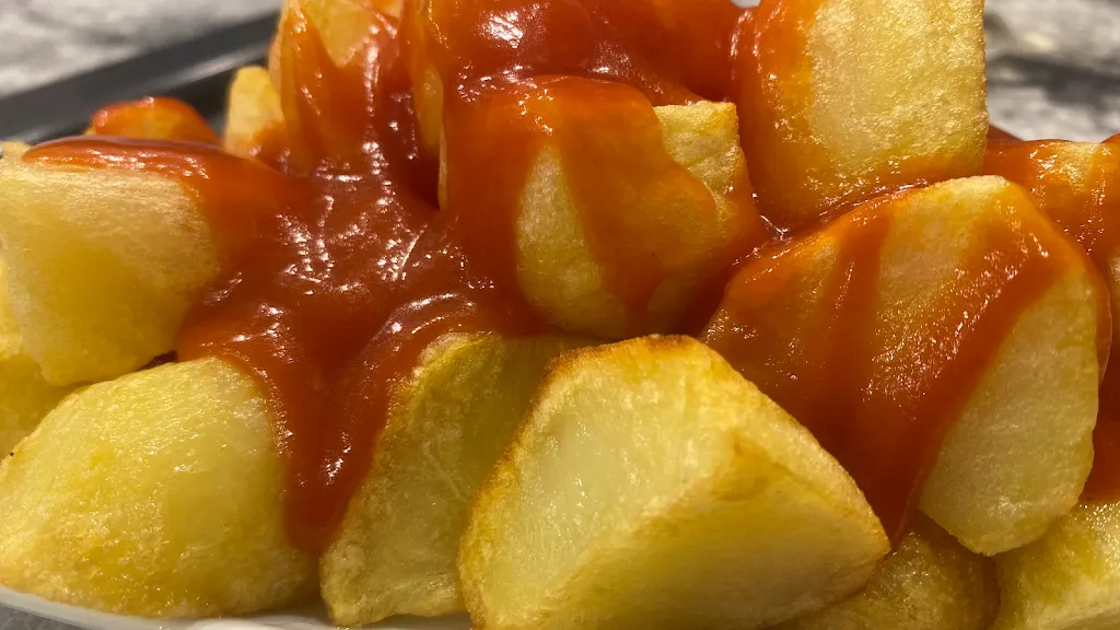 Las Patatas de Javi 2025 Restaurante_Pinto_slider_image_3