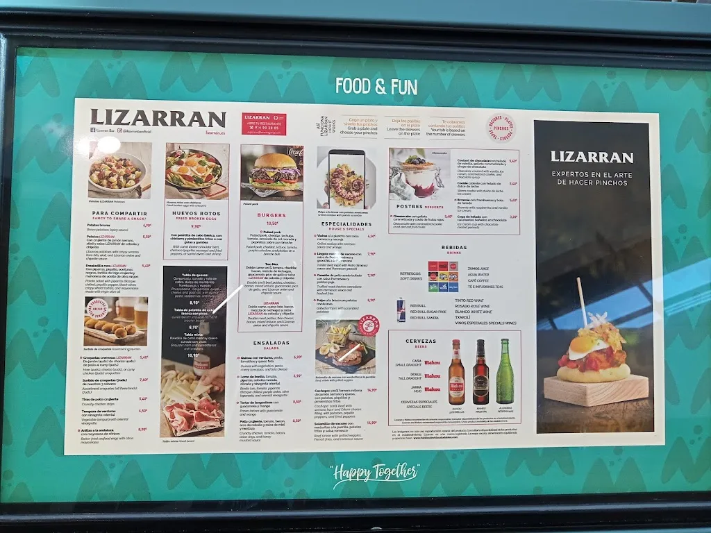 Menu_Lizarran_Ondara_image_3