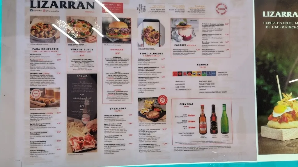 Menu_Lizarran_Ondara_image_4