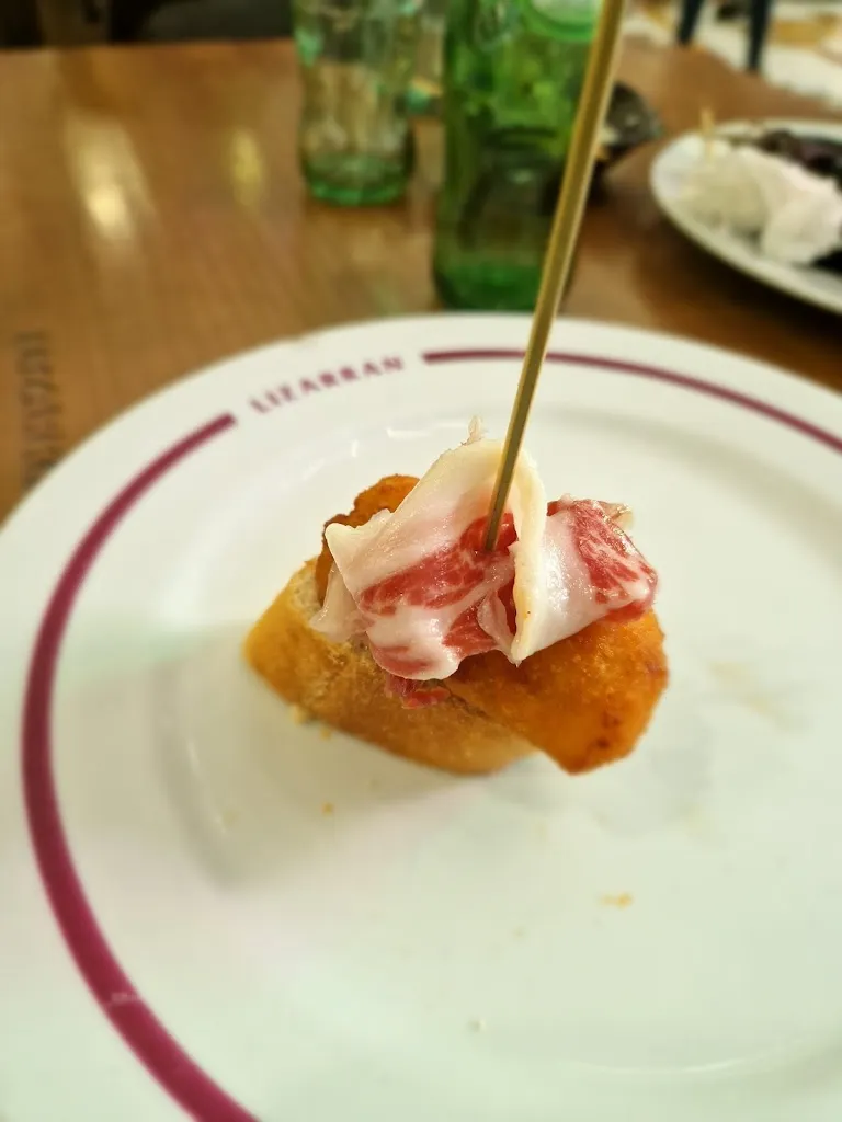 Menu_Lizarran_Ondara_image_5