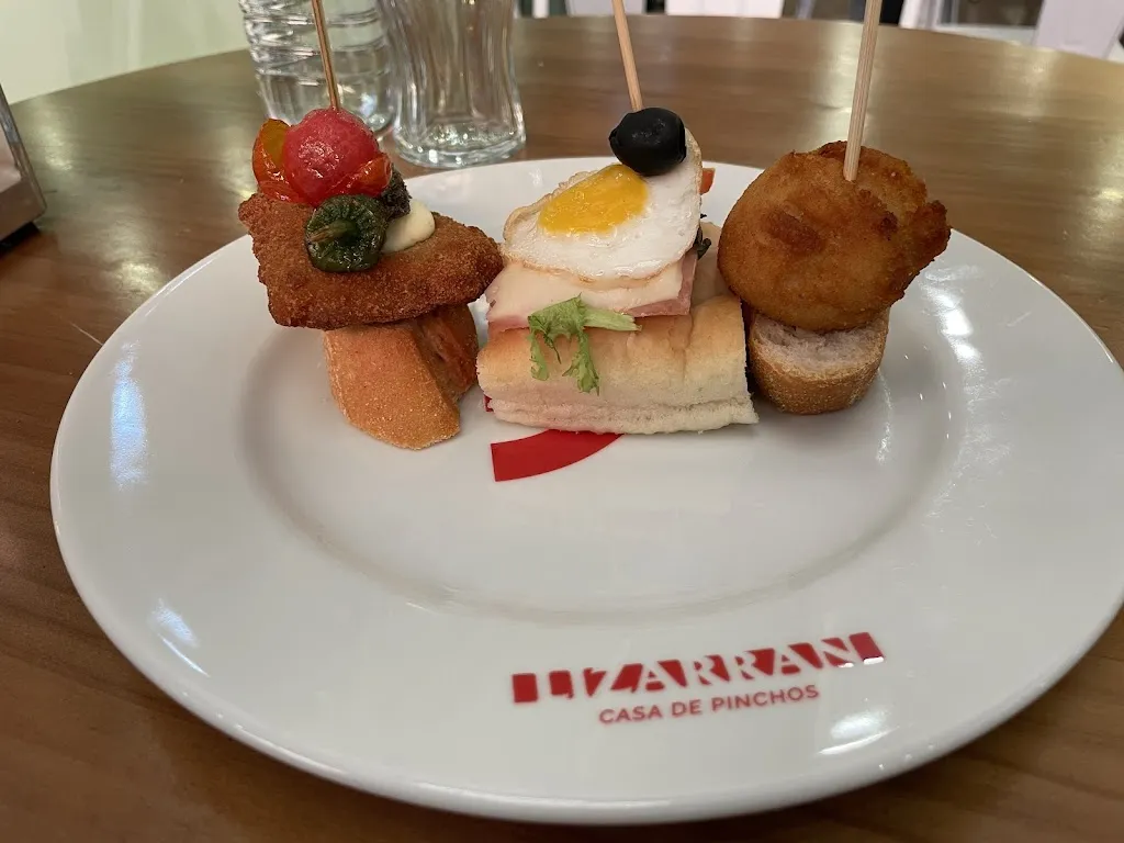 Menu_Lizarran_Ondara_image_6