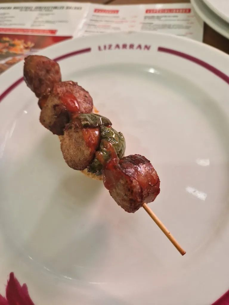 Menu_Lizarran_Ondara_image_7