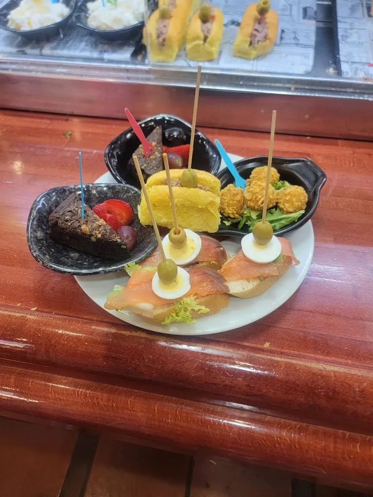 Menu_Lizarran_Ondara_image_8