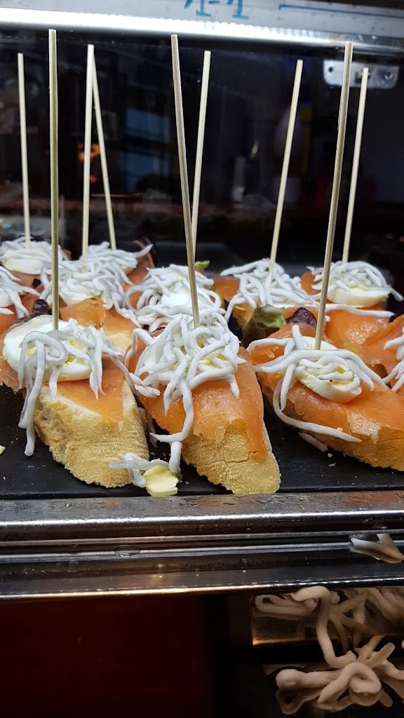 Menu_Lizarran_Ondara_image_9