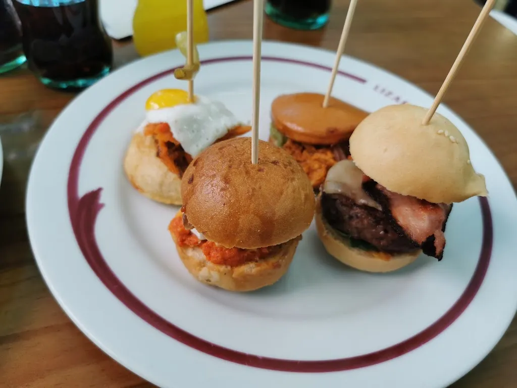 Pascal Wallenwein_Lizarran_Ondara_review