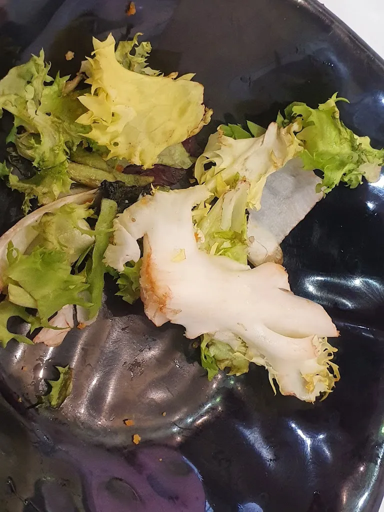 Bernhard Baecker_Lizarran_Ondara_review