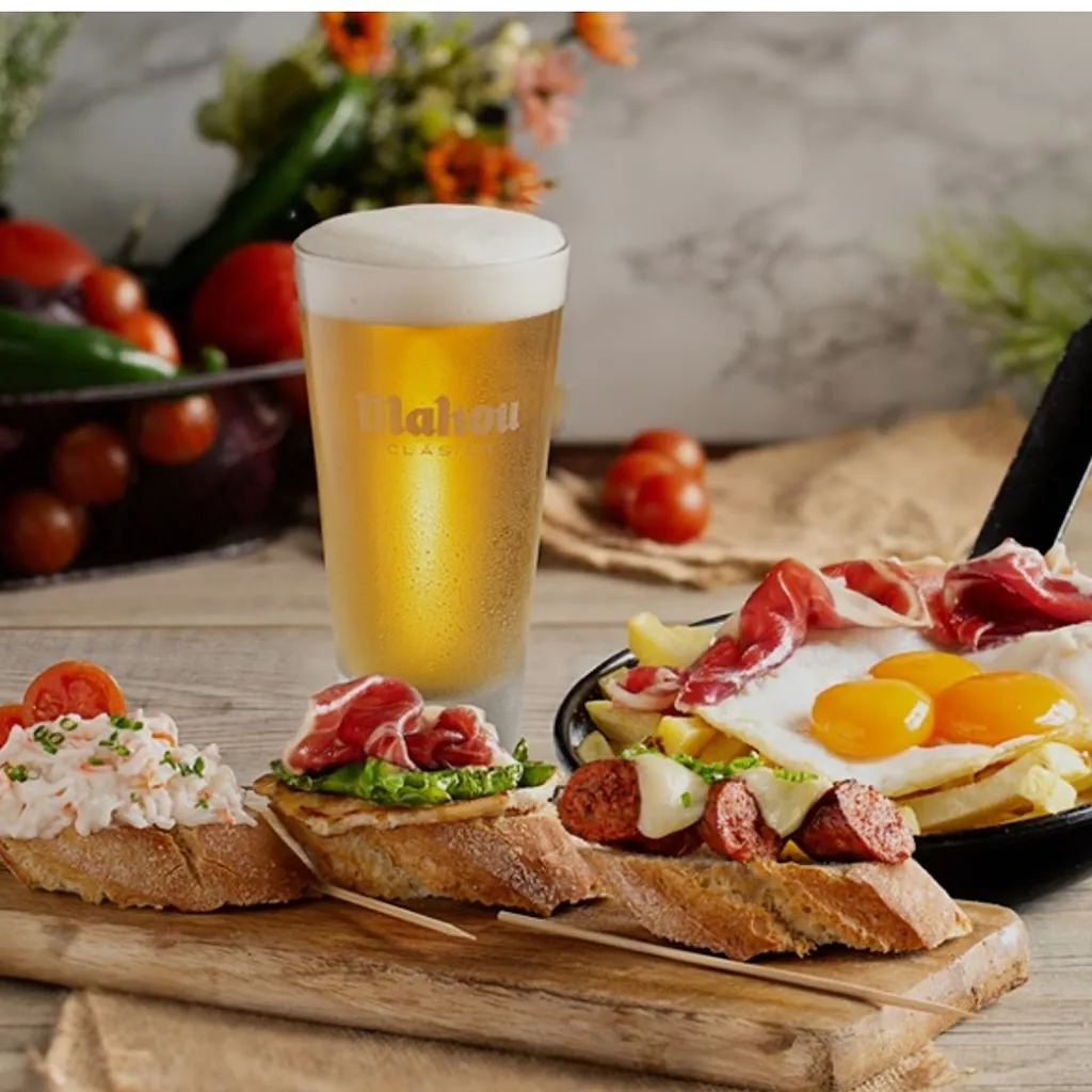 Lizarran_Ondara_slider_image_2