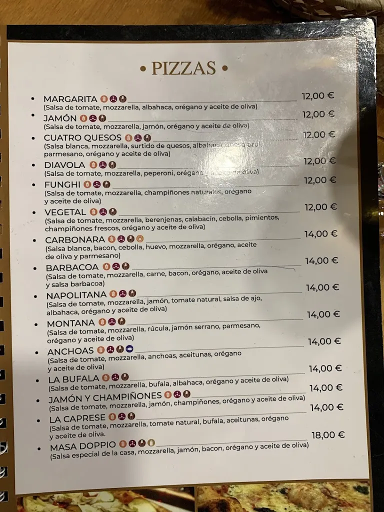 Menu_Tabernas La Española Pinto_Pinto_image_2