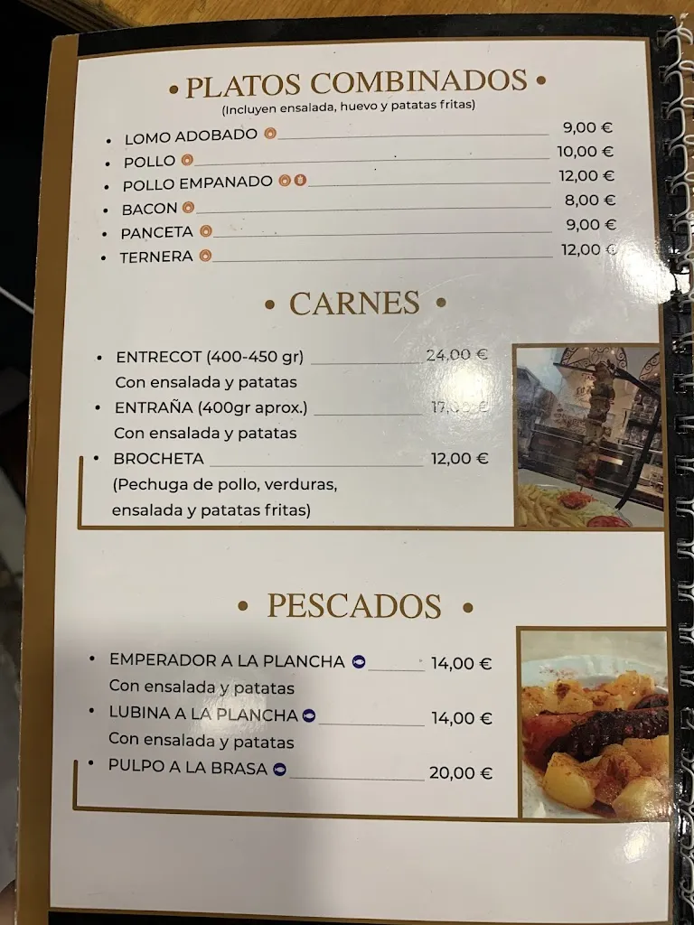 Menu_Tabernas La Española Pinto_Pinto_image_3