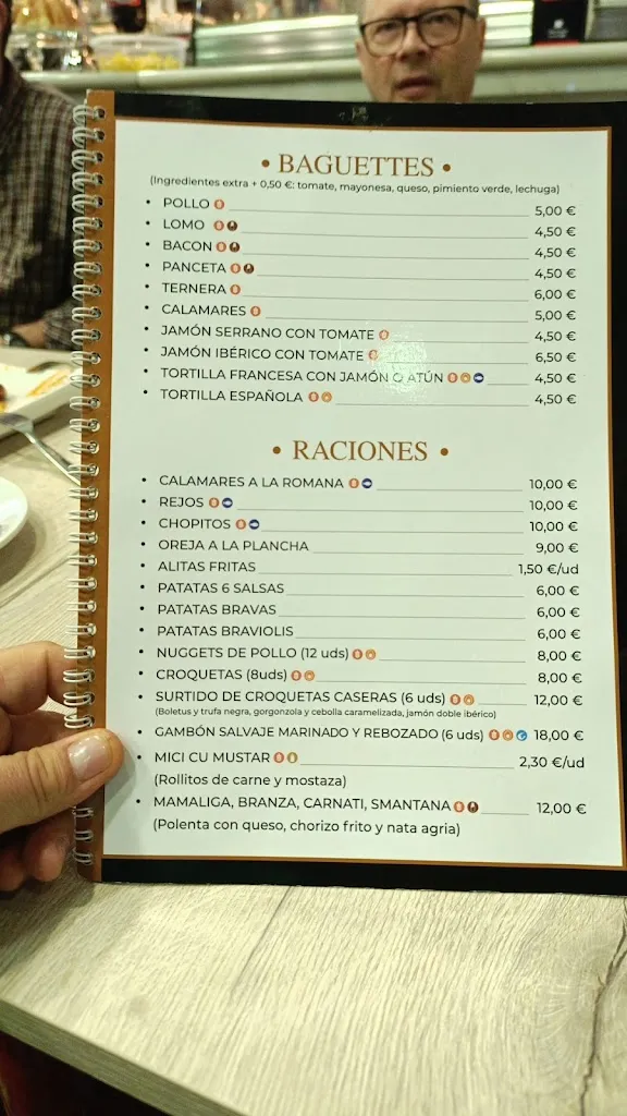 Menu_Tabernas La Española Pinto_Pinto_image_4