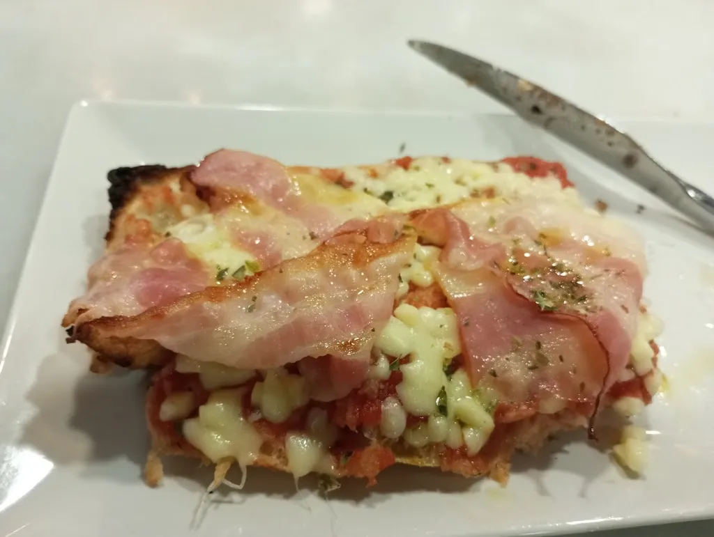 Menu_Tabernas La Española Pinto_Pinto_image_5